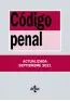 Imagen del producto  9788430982691
