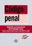 Imagen del producto  9788430982691