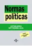 Imagen del producto  9788430982714