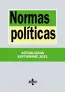 Imagen del producto  9788430982714