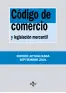 Imagen del producto  9788430982721