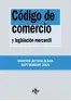 Imagen del producto  9788430982721
