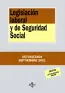 Imagen del producto  9788430982738