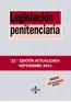 Imagen del producto  9788430982882