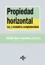 Imagen del producto  9788430985548