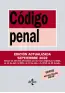 Imagen del producto  9788430985579