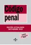 Imagen del producto  9788430985579