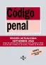 Imagen del producto  9788430985579