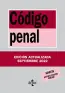 Imagen del producto  9788430985579