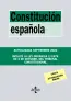 Imagen del producto 9788430985661