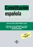 Imagen del producto  9788430985661