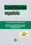 Imagen del producto  9788430985661