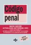 Imagen del producto  9788430987009
