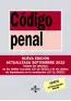 Imagen del producto  9788430987009