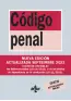Imagen del producto  9788430987009