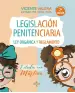 Imagen del producto  9788430989515
