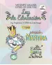 Imagen del producto  9788430989607