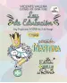 Imagen del producto  9788430989607