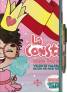 Imagen del producto 9788430989867