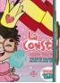 Imagen del producto 9788430989867