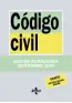 traducir('Foto del artÃ­culo'); 9788430990863