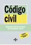traducir('Foto del artÃculo'); 9788430990863