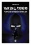Imagen del producto 9788430991662