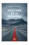 Imagen del producto 9788430992164