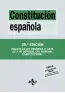 Imagen del producto 9788430993048