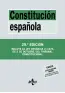 Imagen del producto 9788430993048