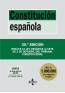Imagen del producto 9788430994403