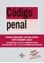 Imagen del producto 9788430994458