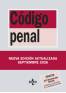 Imagen del producto 9788430994458