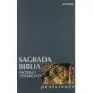 Imagen del producto  9788431314699