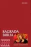 Imagen del producto  9788431317003