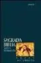Imagen del producto  9788431317003