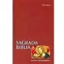 Imagen del producto 9788431317003