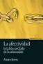 Imagen del producto  9788431325480