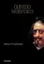 Imagen del producto 9788431326401