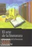 Imagen del producto 9788431326487