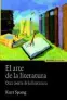 Imagen del producto 9788431326487