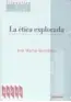 Imagen del producto 9788431326517