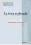Imagen del producto 9788431326517