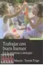 Imagen del producto 9788431326593