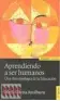 Imagen del producto 9788431326609