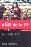 Imagen del producto  9788431328979