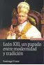 Imagen del producto 9788431330095