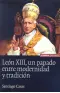 Imagen del producto 9788431330095