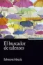 Imagen del producto  9788431330811