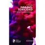 Imagen del producto  9788431333003